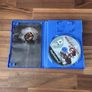 Red Faction II PS2 PlayStation 2 Image 2