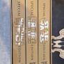 Star Wars Trilogy Special Edition & Star Wars The Phantom Menace Image 4