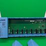 Postage - Advantech Adam-5000e  8 Slot, Distributed, Da/c System Image 9