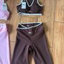 Women's Alo sets Image 4