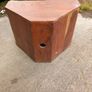 TV stand Image 3