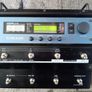 Tc Helicon Voicelive Image 4