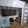 Child bed Image 3