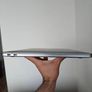 Macbook Pro 2017 13-inch | 16gb Ram | 128gb Ssd Image 6