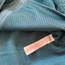 Patagonia Fleece (Large) Image 5