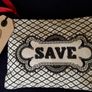 Chase & Wonder Spend and Save Purses Image 2
