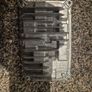 W212 Mercedes E Class Front Right Headlight control units Image 4
