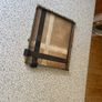 photo Image 5