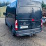 van Image 3