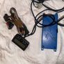 parrot phone kit Image 2