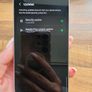Samsung s23 plus Image 6