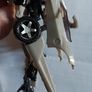 Transformer / toy Image 10