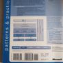 C# Programming Books C# Cookbook Application Architecture for .NET Image 4