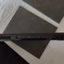 Asus g512lv Image 2