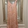 Gorgeous floral sun dress Image 3