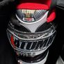 Atomic Elite T3 Ski Boots + Bag Size 10 Image 2