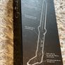 H2D MAGICURL Grand Curling Wand 18-25mm Image 3