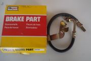Ford Escort / Orion R/H Brake Hose.