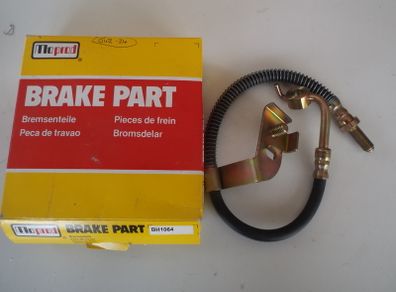 Ford Escort / Orion R/H Brake Hose.