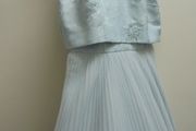 Girls occasional dress