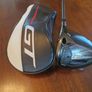 Titleist Gt 3 driver Image 6