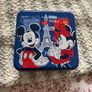random Disney fiver blitz Image 9