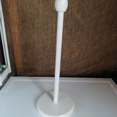 Toilet rolls holder