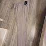 Amico Grey Bottoms Image 5