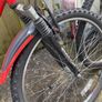 Bike for sale Image 4