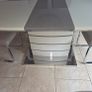Dining set Image 10