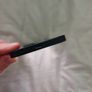 iPhone 13 128gb Unlocked Image 6
