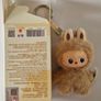 Real Labubu - From Popmart - at cost Image 2