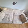 3 seater sofa Image 6