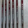 Mizuno JPX 919 Hot Metal Image 7