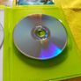 Pure  Lego Batman The video game Videogame Xbox 360 games Original Image 8