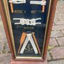 cd holder free postage Image 3