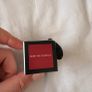 bare minerals cheek and lip stick Berry Me In Merlot Image 2