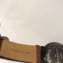 Skagen Image 6
