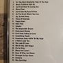 Andy Williams CD - The Very Best Of Image 2
