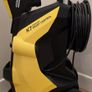 Karcher K 7 Premium Smart Control Flex Home Pressure Washer Image 10