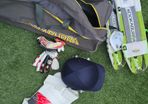 cricket set
