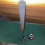 Evnroll ER11v armlock putter Image 4