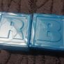 Roblox Figures & Roblox Boxes Image 4