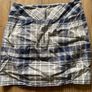 mini skirt Karen Millen size 10 Image 9