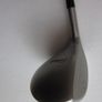 Titleist PT 13 Degree ProTrajectory Metals Fairway Wood RH Right Handed Club Image 7