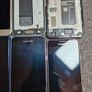Lot of 12 Smartphones ,Mixed Brands, Untested, Samsung, Siny, Mi, Motorola Image 7
