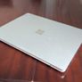 Microsoft Surface Laptop Go i5 8GB 128GB SSD 12.4" Touchscreen Platinum Image 6