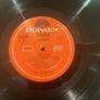 De Danann vinyl Lp Image 4