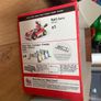 Nintendo Mario Kart live home circuit Image 10