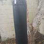 Punching Bag Image 2